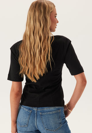 selected-femme-slfmesa-ss-tee-black-_2