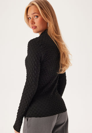 selected-femme-slftimmi-ls-high-neck-structur-black_5