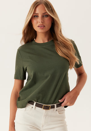 selected-slfessentail-boxy-tee-deep-depths-_2