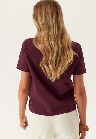 selected-slfessentail-boxy-tee-fig-_2