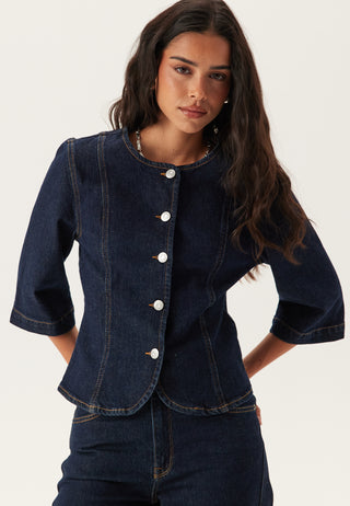 selected-slfvida-kori-34-short-denim-j_1