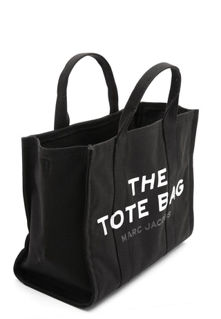The Medium Traveler Tote