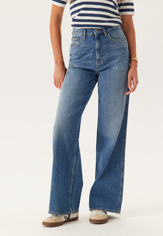 Claire Hr Wd Bi0134 Co