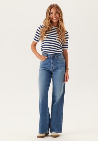 Claire Hr Wd Bi0134 Co