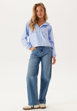 Tjw Essential Windbreaker Ext