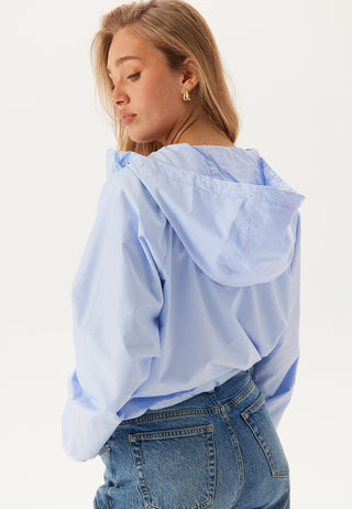 Tjw Essential Windbreaker Ext