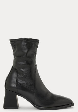 Hedda Classic Boots