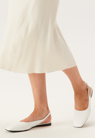 Delia Slingback