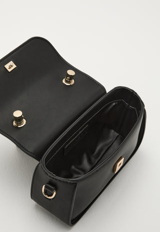 Faith Re Satchel