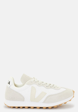 Rio Branco Sneaker