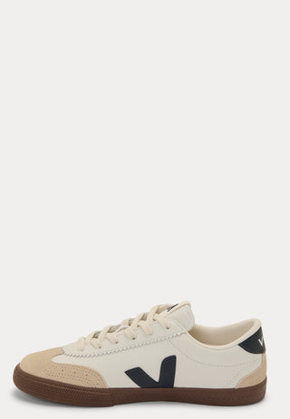 Volley Sneaker