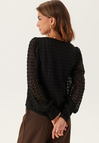 vero-moda-vmbecca-ls-v-neck-lace-top-black-_2