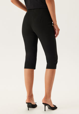 Vmciri Mw Capri Pant