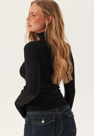 vero-moda-vmglory-ls-rollneck-blouse-black-_2
