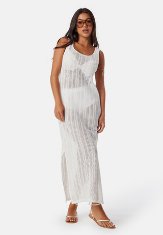 Vmheidi Sl Ankle Dress Spe 2-w