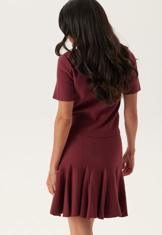 Vmkristin Skirt