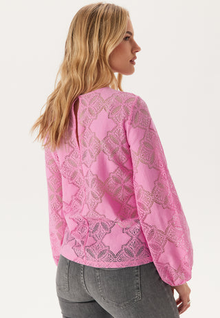 Vmloni Ls Top