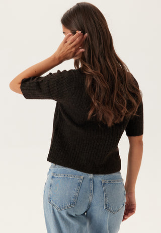vero-moda-vmsally-24-o-neck-pullover-o-chocolate-torte-detailw-mel_2