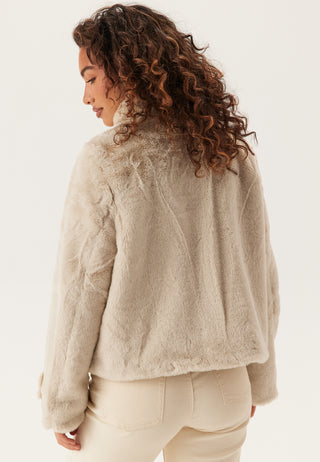 Vmsonjaeva Short Jacket