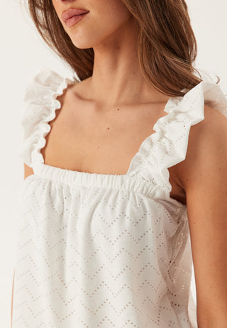 Vmthas Singlet Top