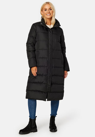 Camisa New Down Jacket