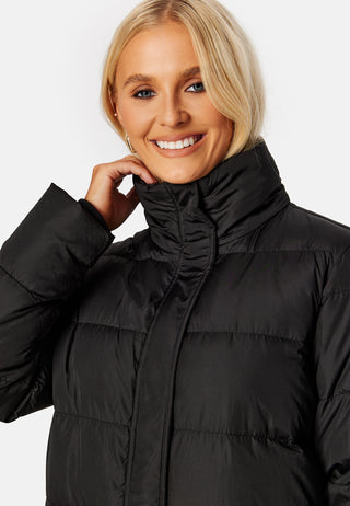 Camisa New Down Jacket