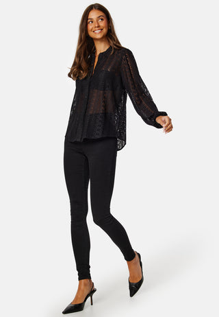 vila-chikka-lace-ls-shirt-black_1