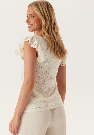 vila-viamalina-v-neck-cs-top-top-t-birch_2