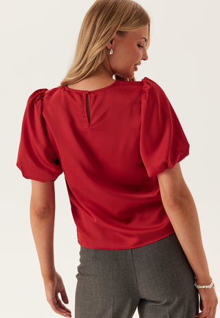 vila-viellette-24-satin-puff-top-s-barbados-cherry_2