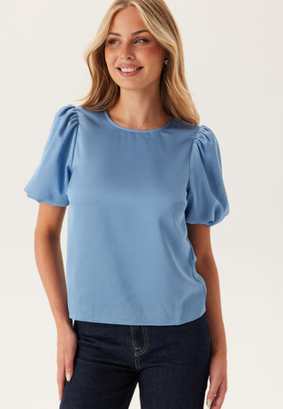 vila-viellette-24-satin-puff-top-s-blissful-blue_2