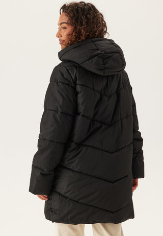 Vimilja Padded Coat