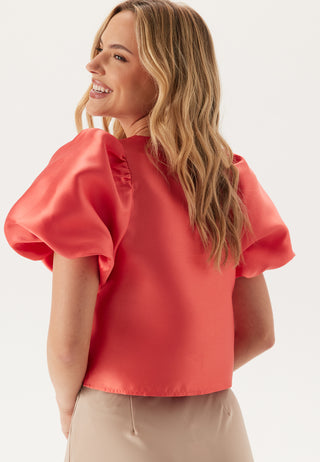 vila-vishina-24-o-neck-top-o-neck_1