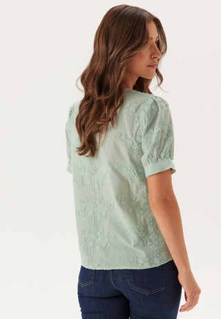 vila-visonja-o-neck-ss-topln-top-silt-green_1