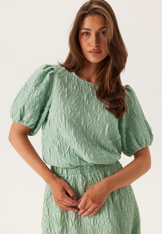 vila-visophia-o-neck-24-top-silt-green_5