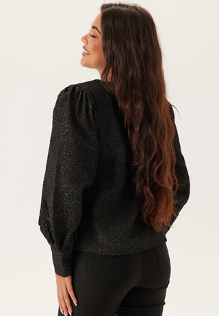 vila-vitaliama-o-neck-ls-top-black-beauty-_2