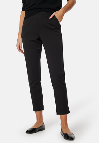 Vivarone HW Slim Pant