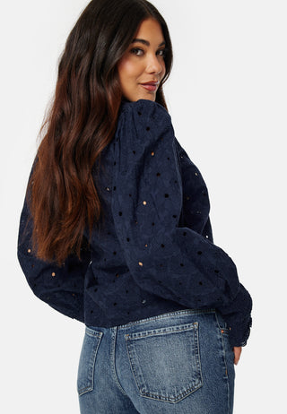 Surio LS Shirt