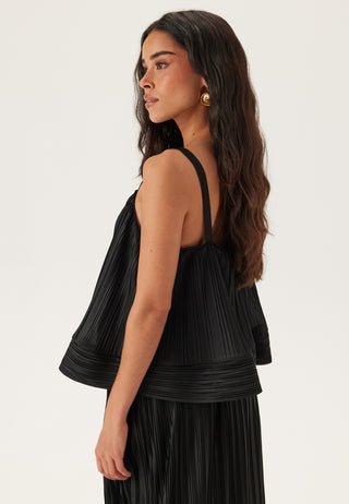 yas-yasriva-sl-top-new-black-_2