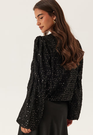 yas-yasserala-ls-short-top_1