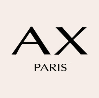 AX Paris