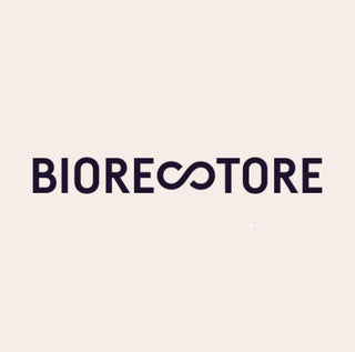 Biorestore