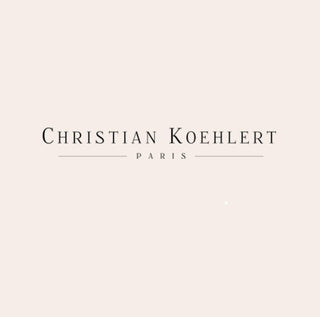 Christian Koehlert