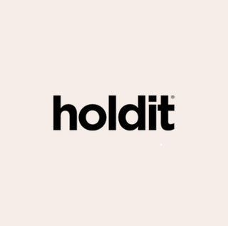Holdit