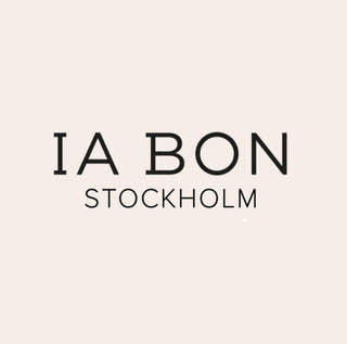 IA BON