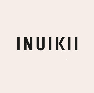 INUIKII