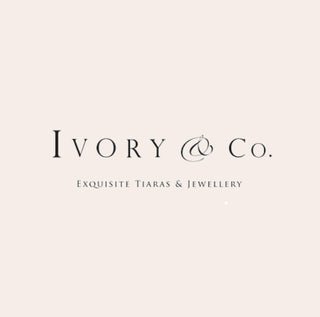 Ivory & Co