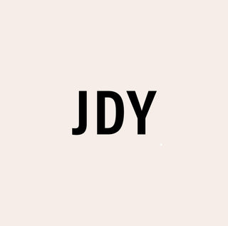 JDY