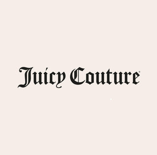 Juicy Couture