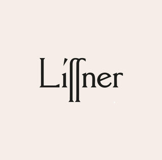 Liffner