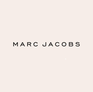 Marc Jacobs